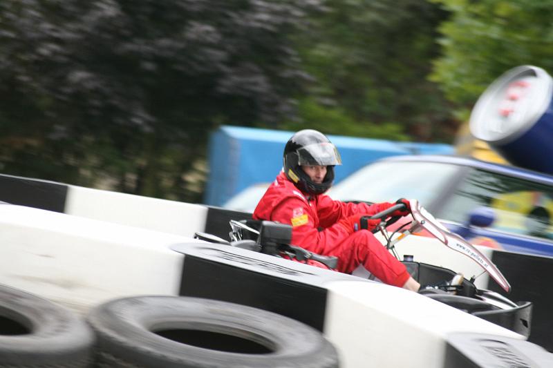 city kart race 08_189.jpg